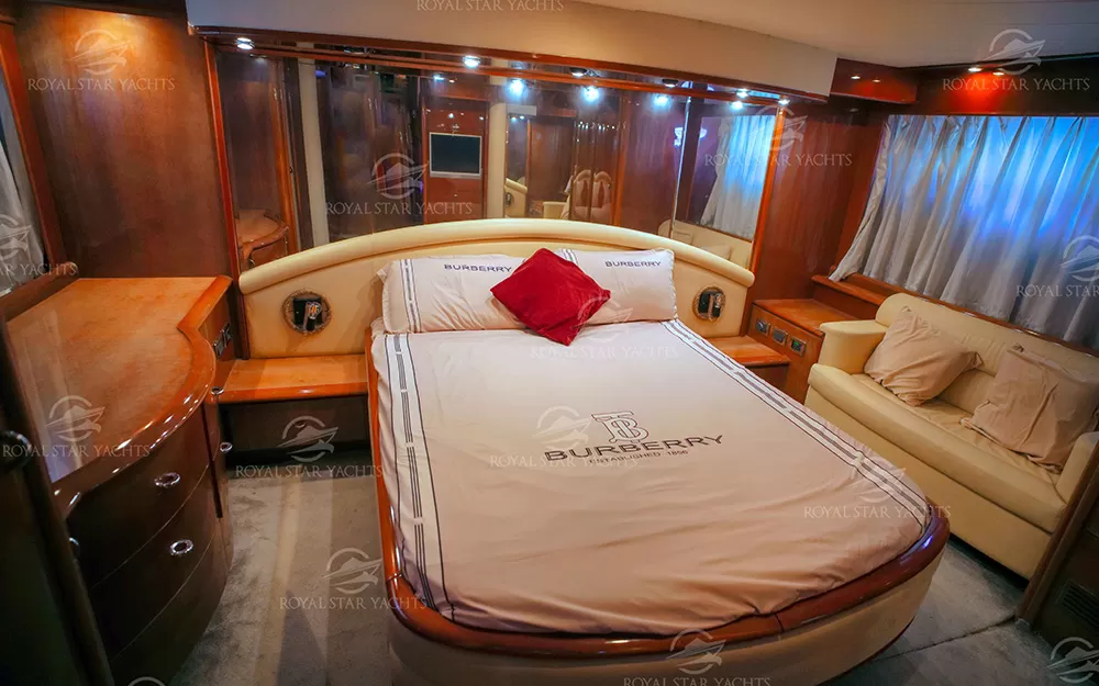 Nuvari-Luna-68-Ft-web-7