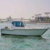 42 ft Speed-boat Rental in Dubai