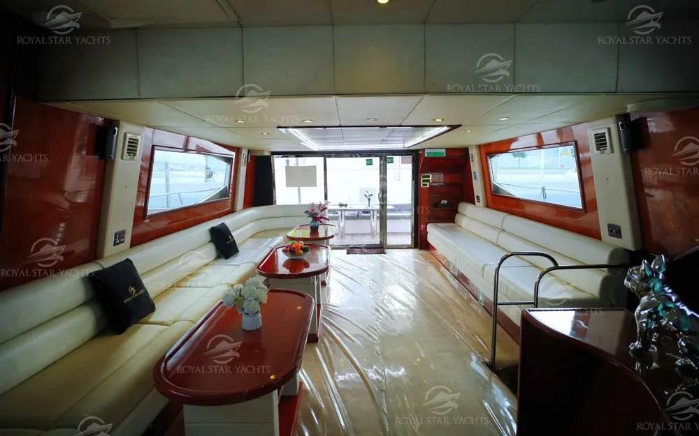 AS-Marine---Mayyas---75-Ft-web-6