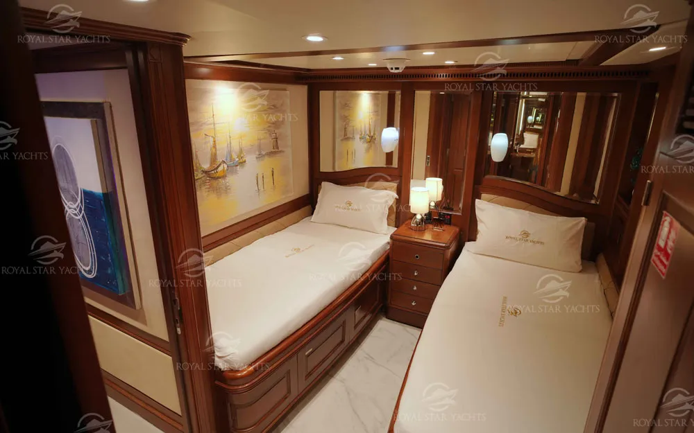 Benetti-110-web-7