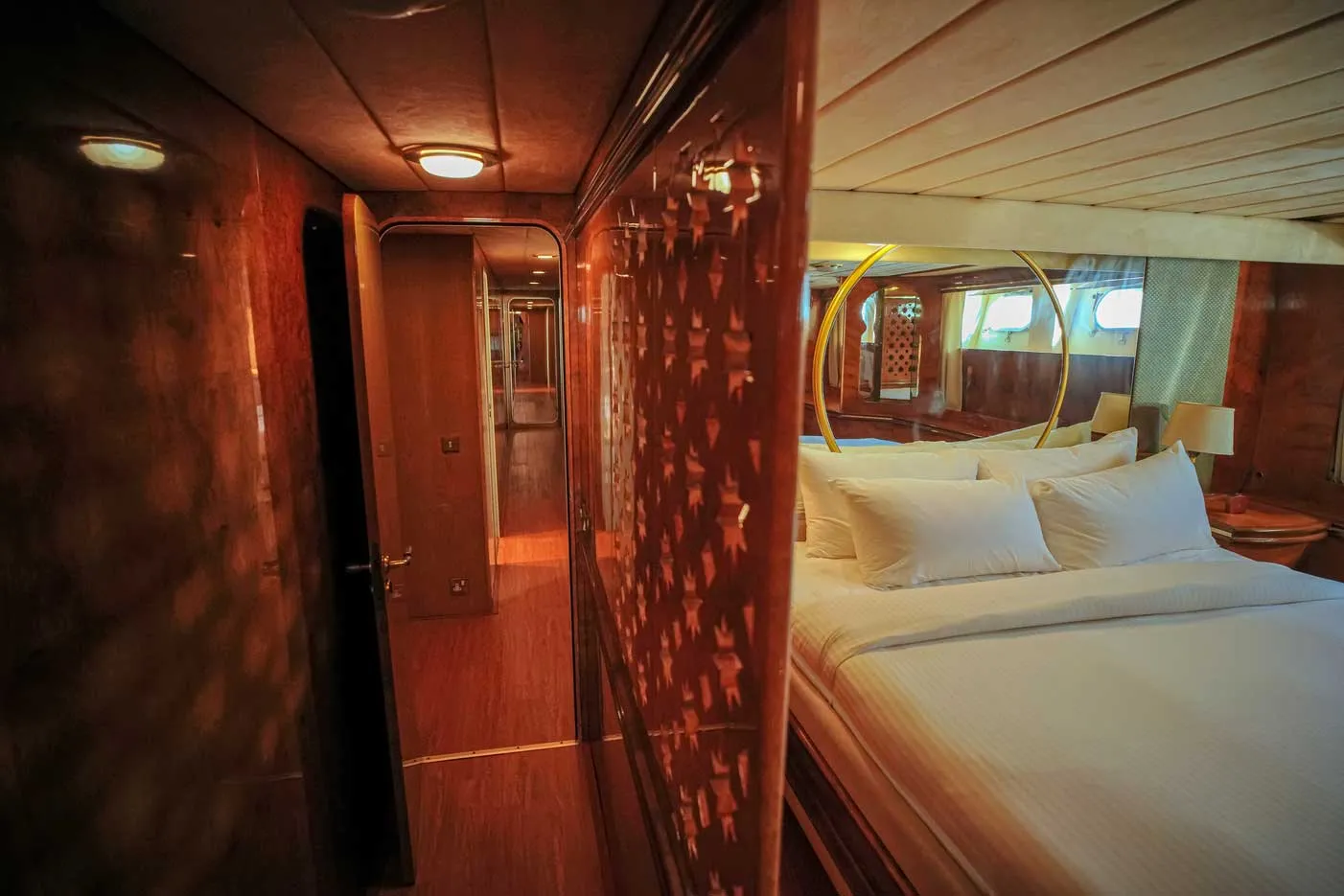 MAZAYEL-135FT-1-2-17-min