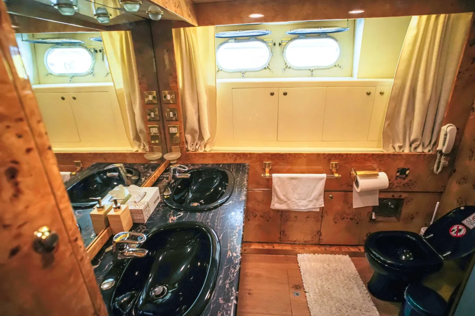 MAZAYEL-135FT-1-2-19-min