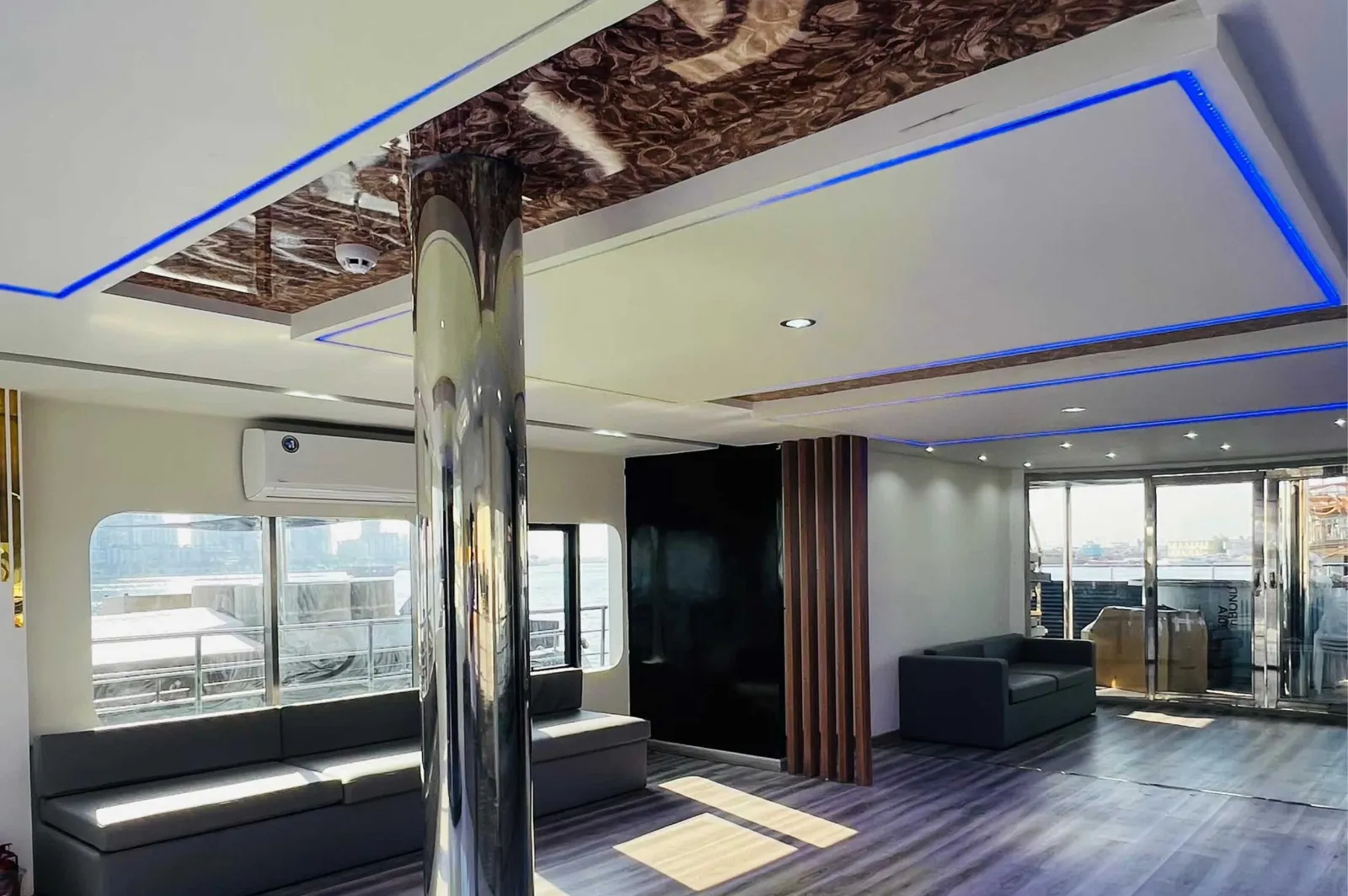 WhatsApp-Image-2024-12-06-at-7.55dsf-scaled