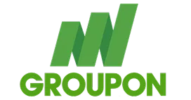 groupon_logo_icon_171034 (1)